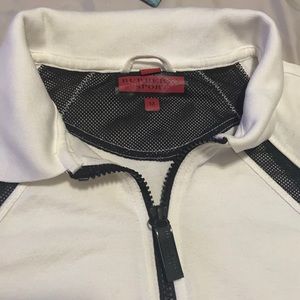 Burberry Sport Woman M